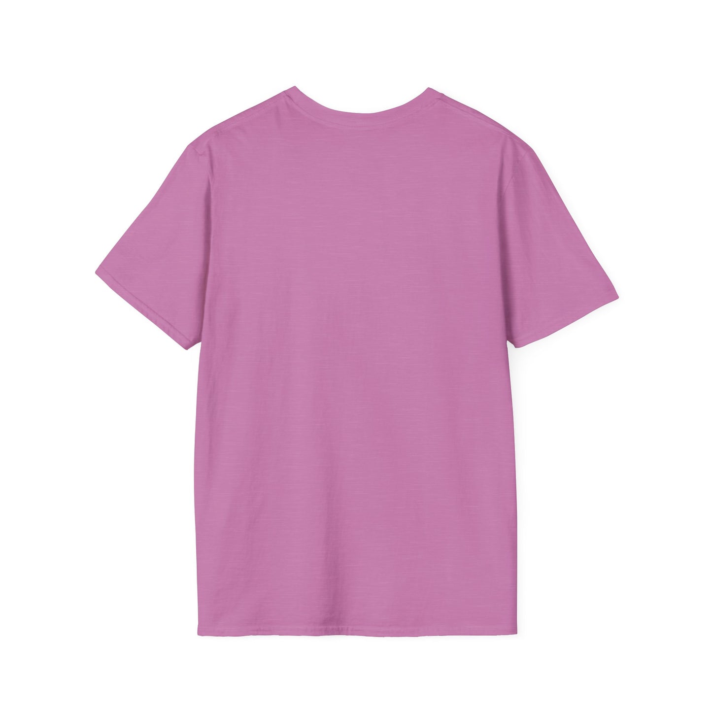 Dawg Star Hieroglyph Tee