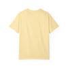 Walla Walla Cannabis T-Shirt
