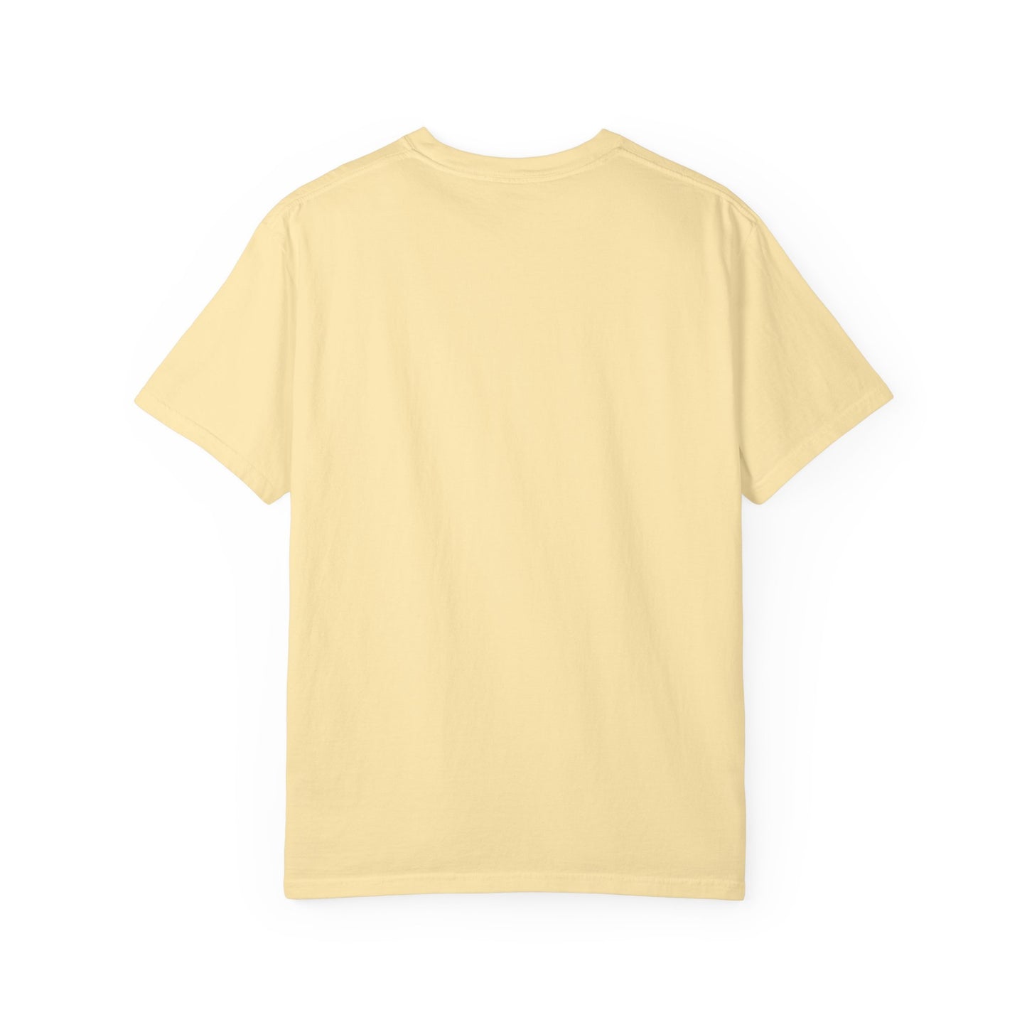 Walla Walla Cannabis T-Shirt