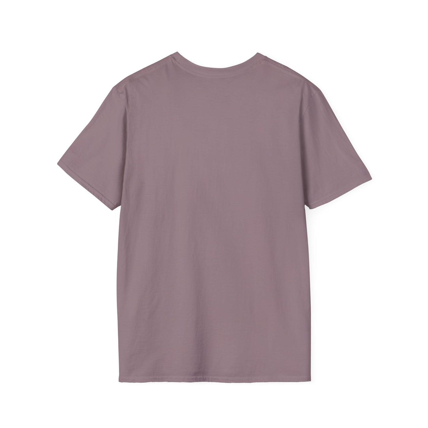 Walla Walla Rainbow Sunrise T-Shirt