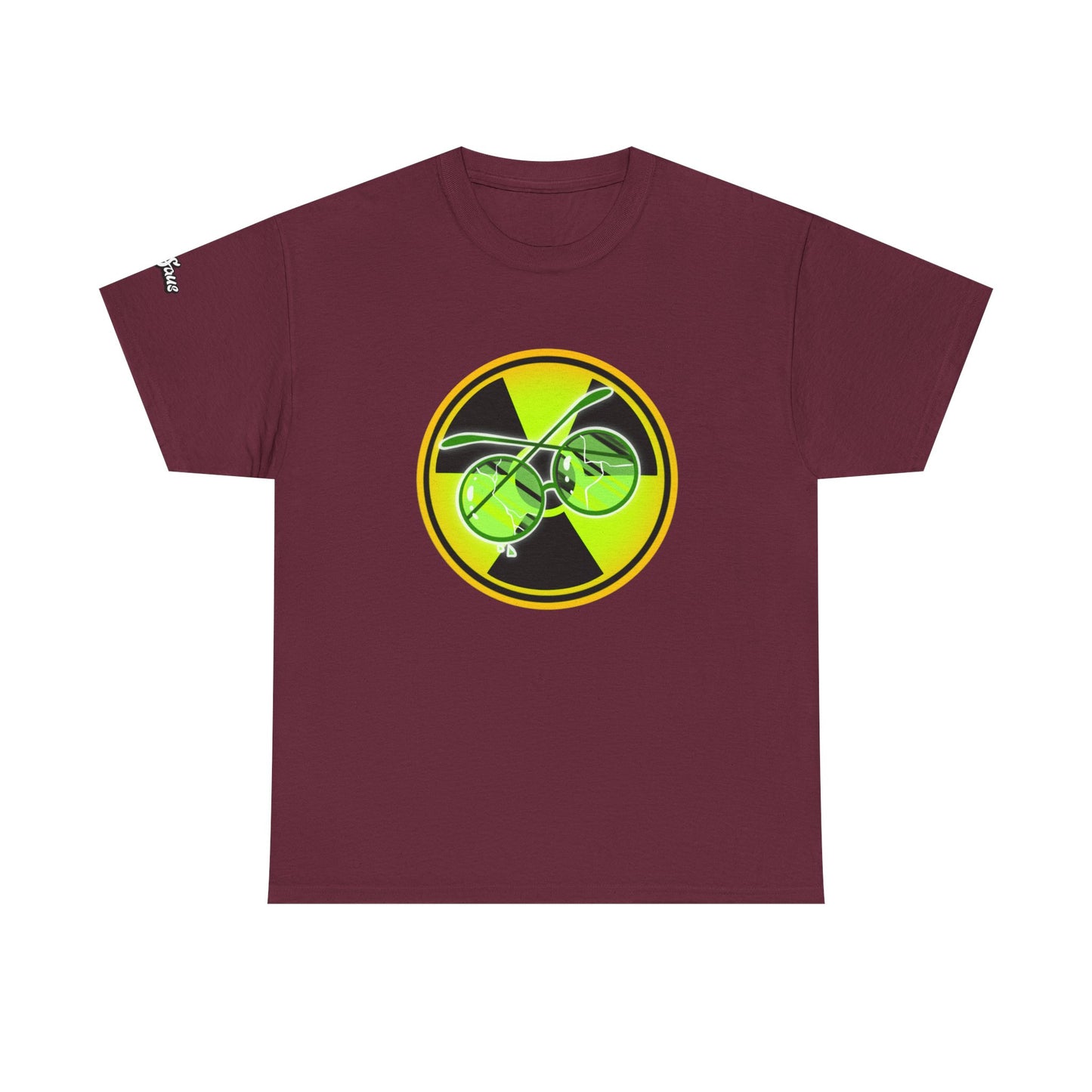 Bruce Banner T-Shirt