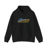 Hitters Hoodie