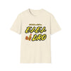 EI-EI-DRO Old McDonald Tee