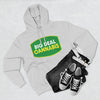 Big Deal Cannabis Hoodie