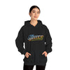 Hitters Hoodie