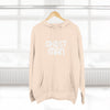 Ghost Man Hoodie