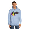 Walla Walla Cannabis Co Hoodie