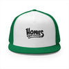 Homies Cannabis Co Five-Panel