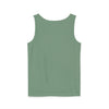 Honeydew Tank Top