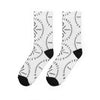 Experience Organics Socks