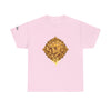 Acapulco Gold T-Shirt