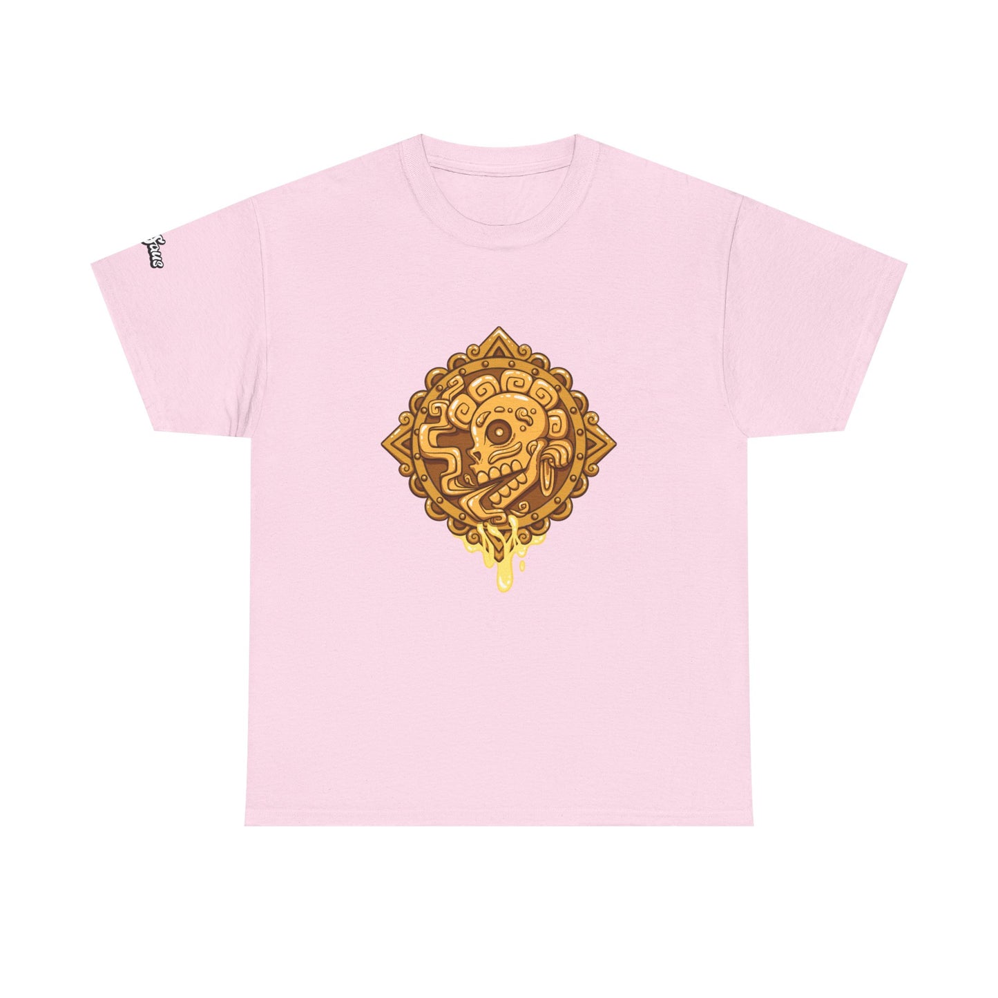 Acapulco Gold T-Shirt