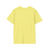 Dawg Star Tee