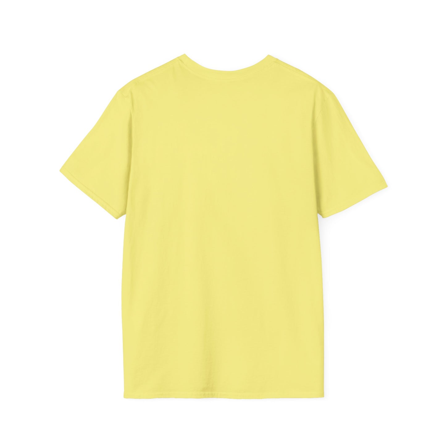 Dawg Star Tee