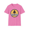 Western Cultured T-Shirt