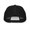 Homies Cannabis Co Five-Panel