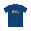 DeSaus T‑Shirt