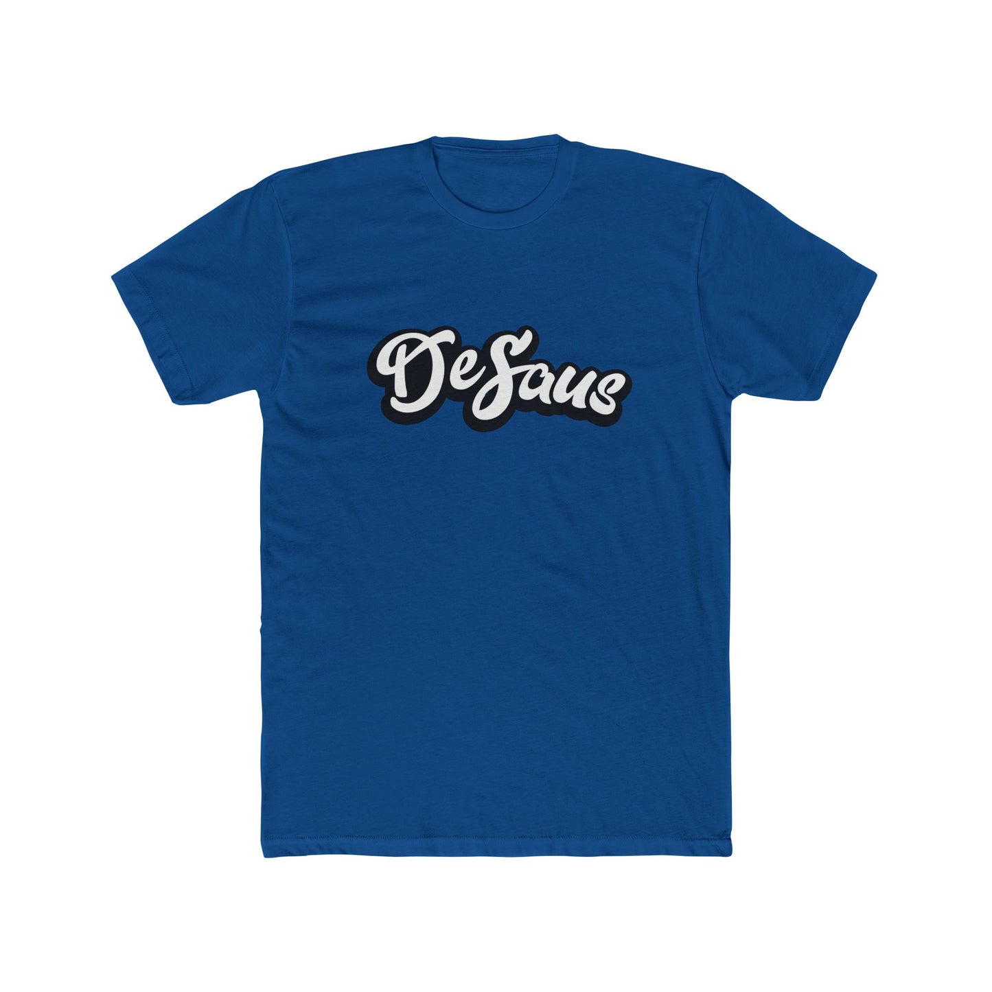 DeSaus T‑Shirt