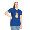 Binx Buds Pineapple Express Tee