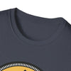 Western Cultured T-Shirt