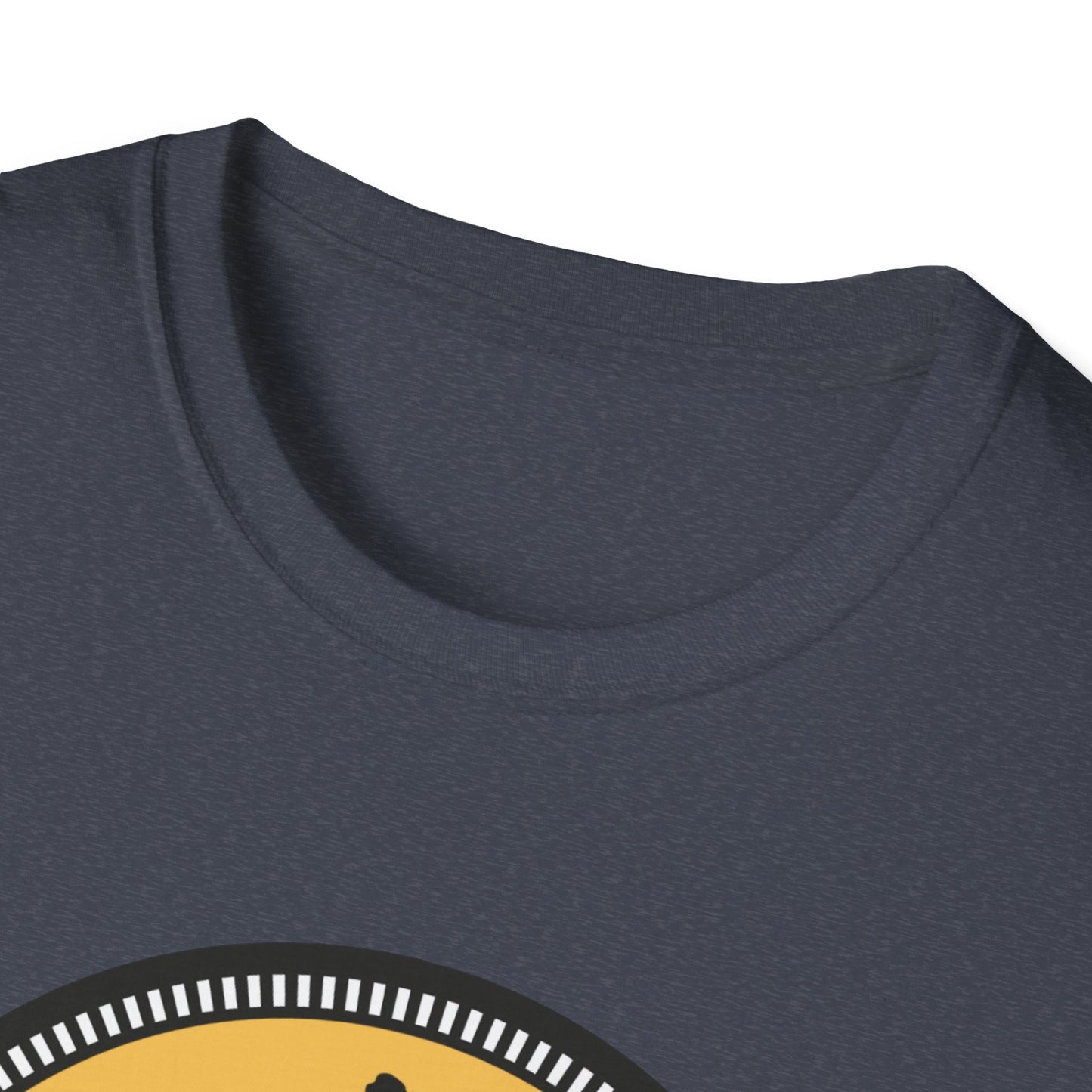 Western Cultured T-Shirt