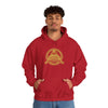 Dawg Star Hoodie