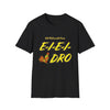 EI-EI-DRO Old McDonald Tee