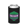 Trail Blazin' Can Cooler