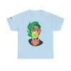 Lime Berry Breath T-Shirt