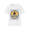 Western Cultured Tee