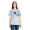 HoneyDew Color Blast T-Shirt