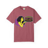 Walla Walla Cannabis T-Shirt