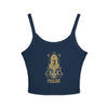 Dawg Star Tank Top