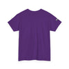 Blorangbert T-Shirt