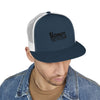 Homies Cannabis Co Five-Panel