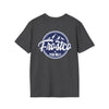 Frostco Graphic Tee