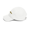 Dad Cap — "Old McDonald’s Farm" Embroidered Classic Baseball Hat
