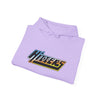 Hitters Hoodie
