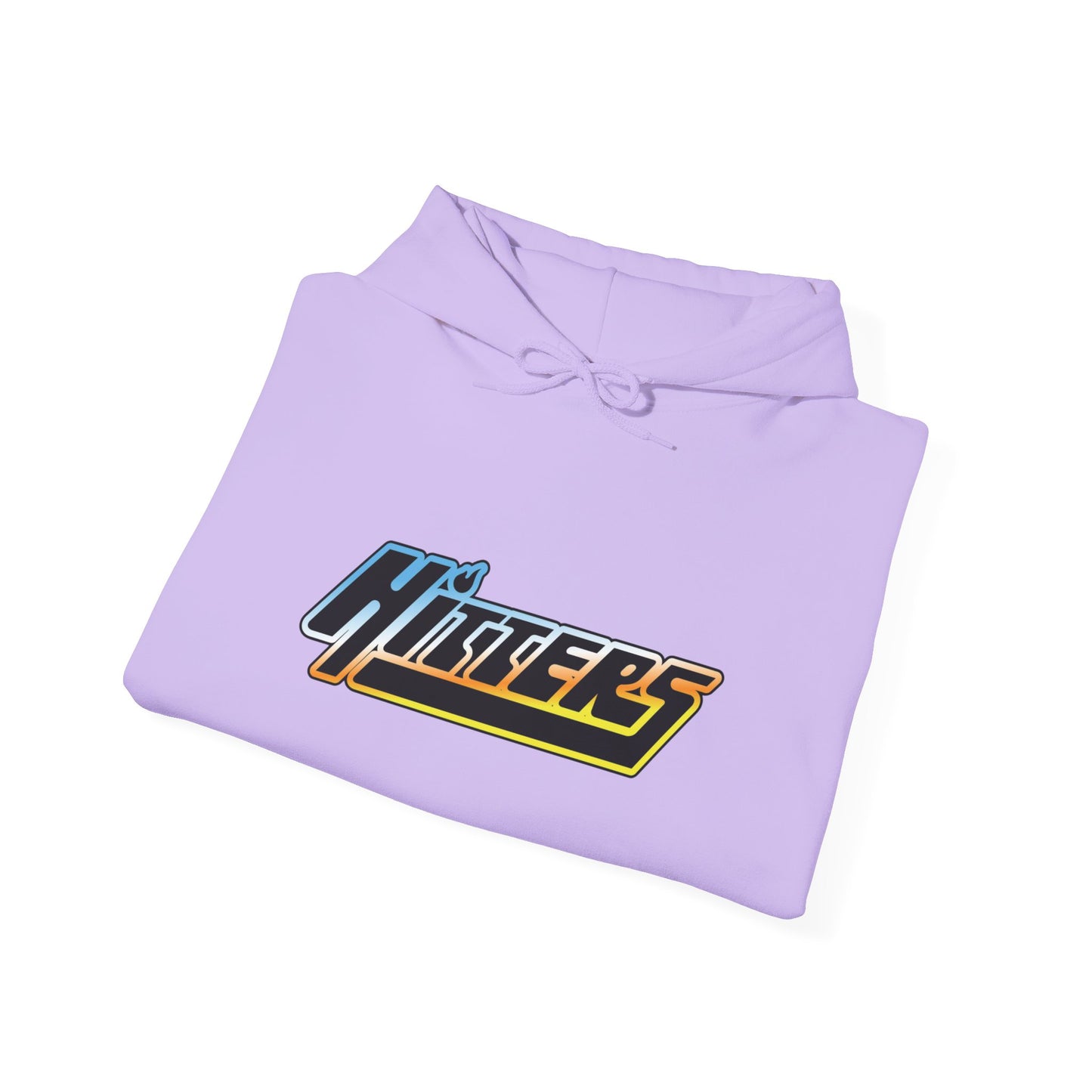 Hitters Hoodie