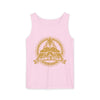 Dawg Star Unisex Tank Top
