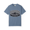 Walla Walla Cannabis Co T-Shirt