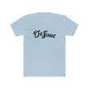 DeSaus T‑Shirt