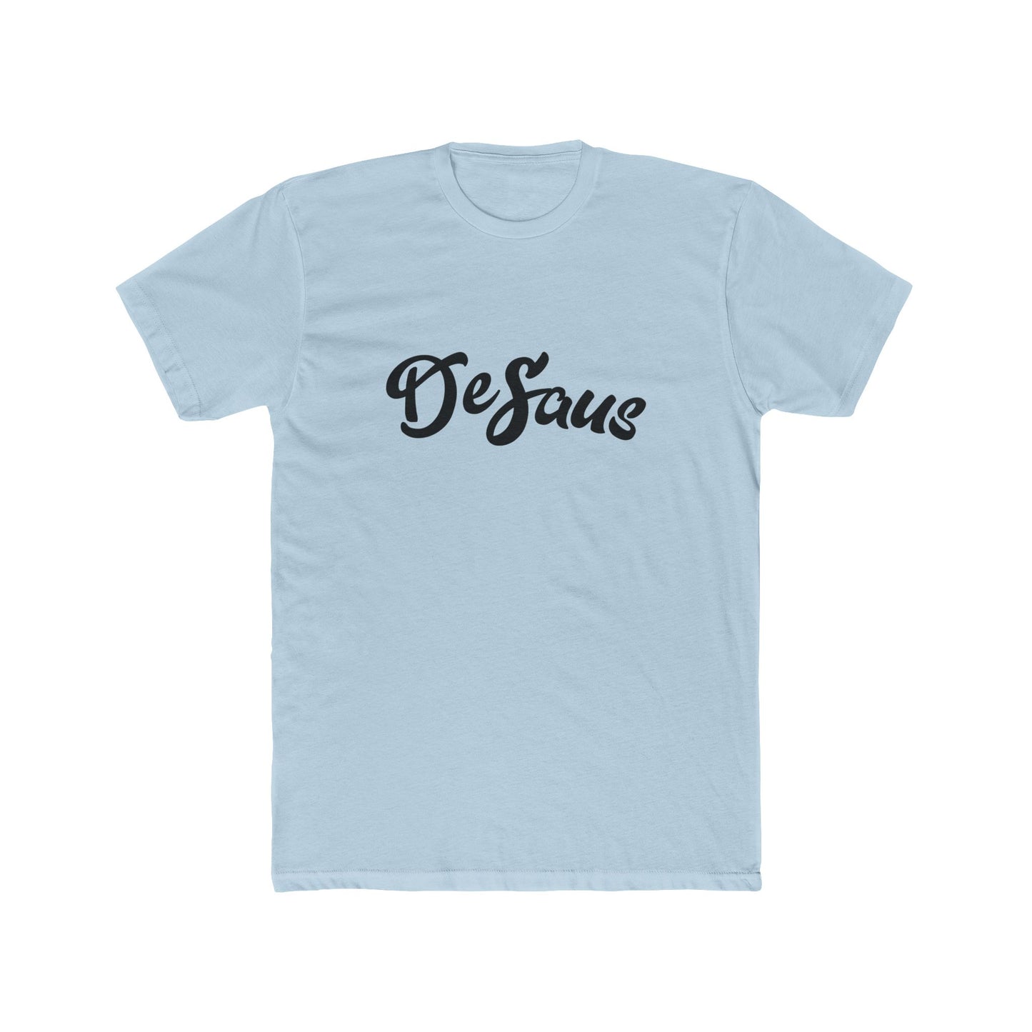 DeSaus T‑Shirt