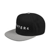 20 After 4 Snapback
