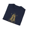 Dawg Star Tee