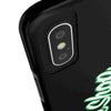 Bake Shop Phone Case