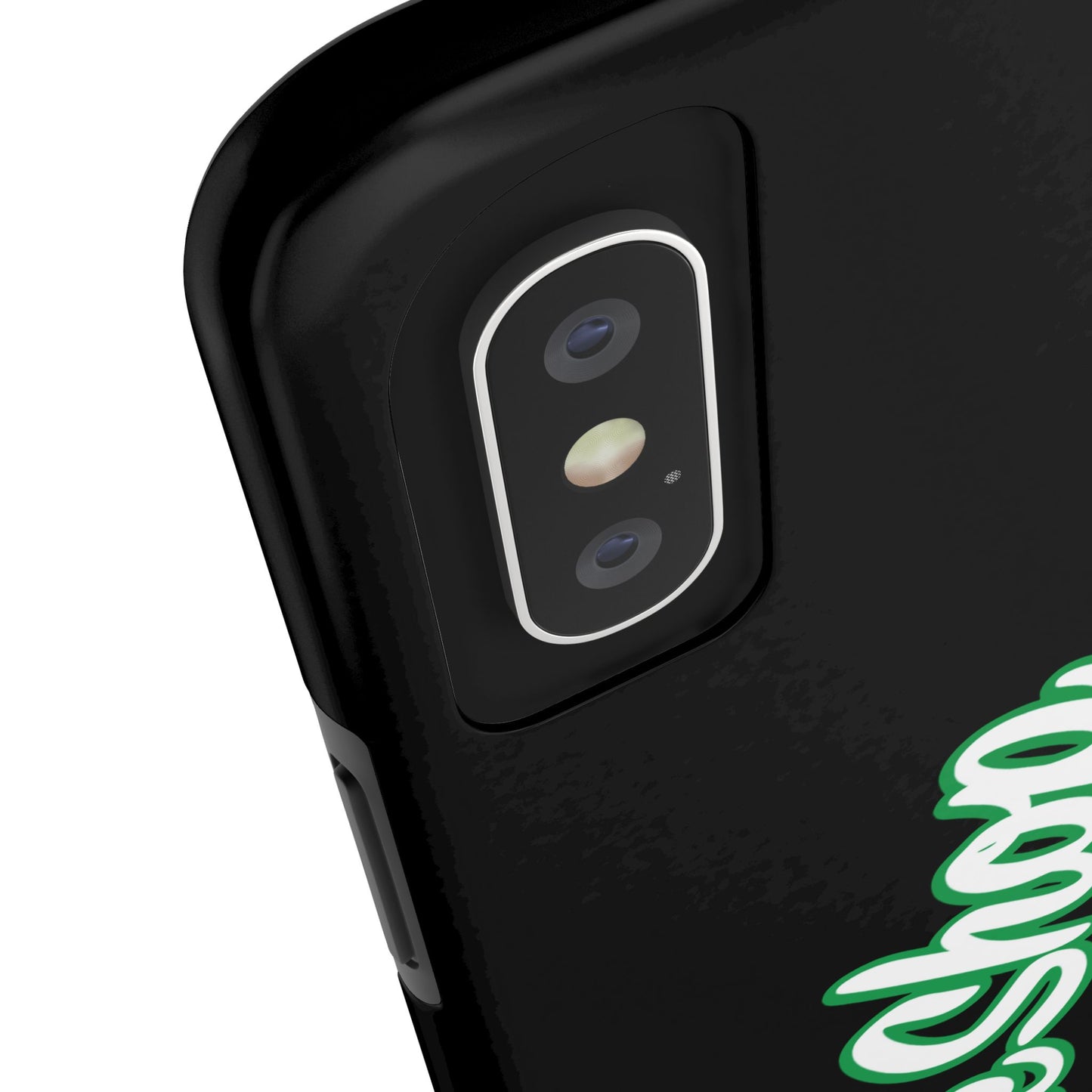 Bake Shop Phone Case