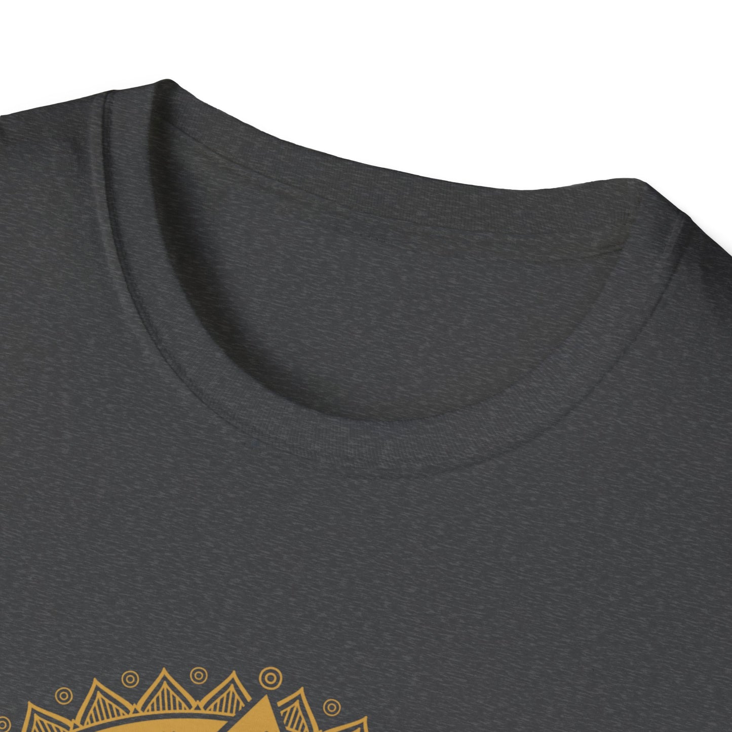 Dawg Star T-Shirt