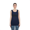 Homies Cannabis Co. Tank Top