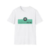 Honey Dew T-Shirt